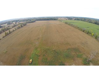 Property photo 13 - Southern Michigan Land Auction - 2 Auctions in 1 - 229+/- Acres and 66+/- Acres